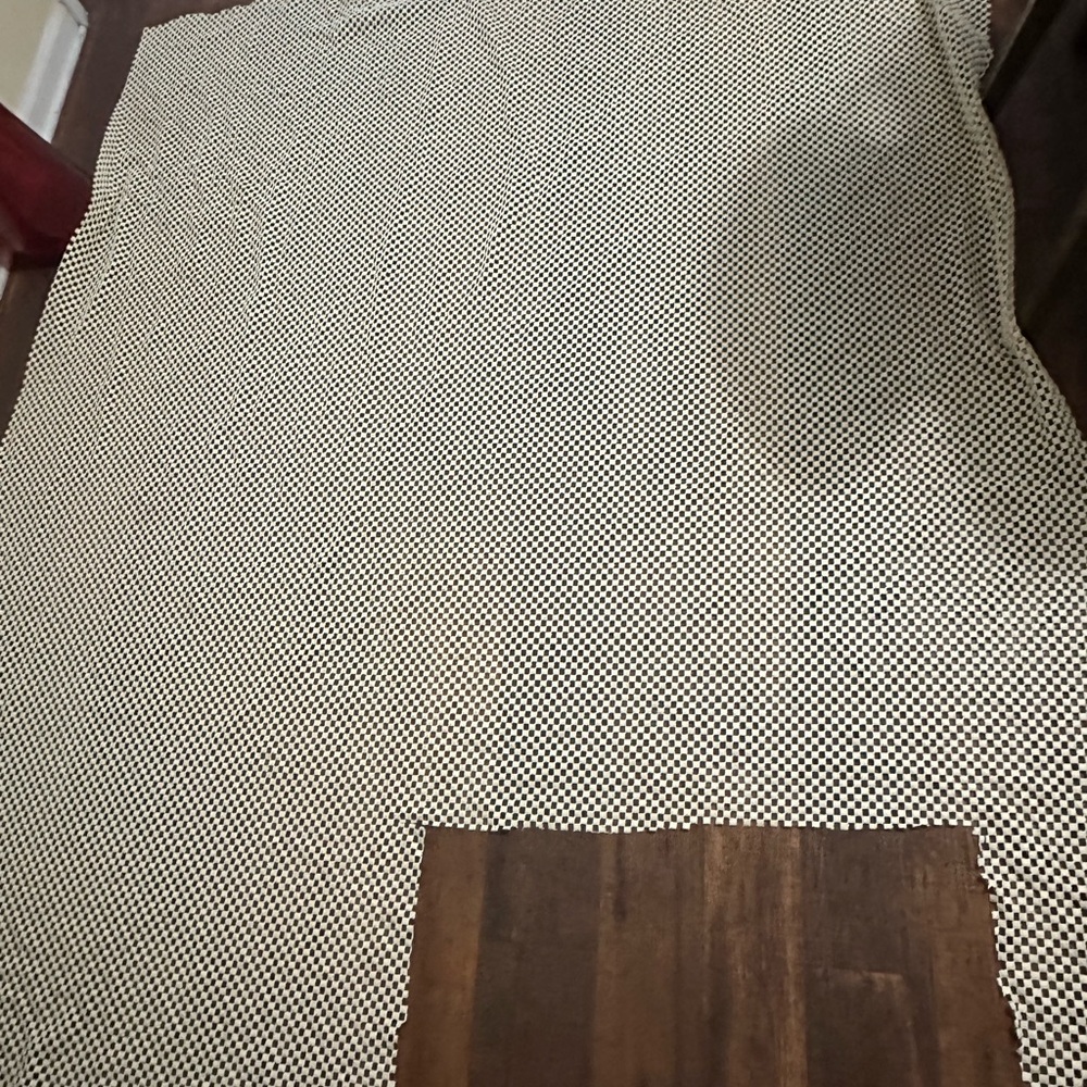 Non-Slip Rug Gripper - Picture 5 of 9